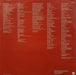 Joan Armatrading – Joan Armatrading LP vinyl record, image 6 of 6