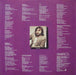 Electric Light Orchestra, Olivia Newton-John – Xanadu (From The Original Motion Picture Soundtrack) LP vinyl record, image 7 of 10