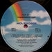 Transvision Vamp – Pop Art LP vinyl record, image 5 of 6