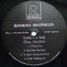 Doug MacLeod – There's A Time (2xLP) LP vinyl record, image 5 of 10
