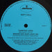 Soft Cell – Tainted Love / Where Did Our Love Go 12" vinyl record, image 1 of 2