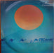 Santana – Caravanserai LP vinyl record, image 1 of 4