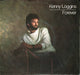 Kenny Loggins – Forever 7" vinyl record, image 1 of 4
