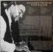 Fats Waller – 20 Golden Pieces Of LP vinyl record, image 2 of 4