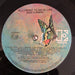 Jack Clement – All I Want To Do In Life LP vinyl record, image 3 of 4