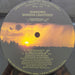 Gordon Lightfoot – Sundown LP vinyl record, image 4 of 5