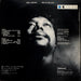 John L. Watson – White Hot Blue Black LP vinyl record, image 2 of 5