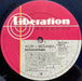 Bananarama – Wow! LP vinyl record, image 4 of 6