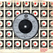 The Sensational Alex Harvey Band – Delilah 7" vinyl record, image 3 of 3