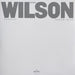 Dennis Wilson – Pacific Ocean Blue LP vinyl record, image 7 of 9
