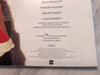 Tina Turner – Break Every Rule LP vinyl record, image 4 of 8