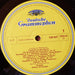 Ludwig van Beethoven, Berliner Philharmoniker, Herbert von Karajan – Sämtliche Ouvertüren · Complete Overtures (2xLP) LP vinyl record, image 7 of 8