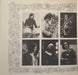 Blood, Sweat And Tears – New Blood LP vinyl record, image 2 of 8