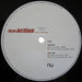 Faze Action – Plans & Designs 12" vinyl record, image 3 of 3