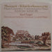 Wolfgang Amadeus Mozart, Karl Engel, Das Mozarteum Orchester Salzburg, Leopold Hager – Klavierkonzerte - Piano Concertos - Concertos Pour Piano Nr.8, KV246 - Nr.19, KV459 LP vinyl record, image 1 of 4