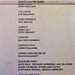 Dolly Parton – Heartbreaker LP vinyl record, image 6 of 10