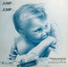 Van Halen – Jump! 12" vinyl record, image 2 of 4