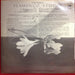 Pedro Iturralde – Flamenco Studio LP vinyl record, image 2 of 7