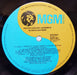 Gloria Gaynor – Never Can Say Goodbye LP vinyl record, image 3 of 3