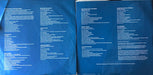 Various – Rock, Rhythm & Blues LP vinyl record, image 5 of 6