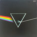 Pink Floyd – The Dark Side Of The Moon LP vinyl record, image 5 of 10