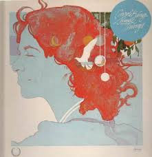 Carole King – Simple Things