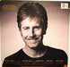 Graham Nash – Innocent Eyes LP vinyl record, image 4 of 9