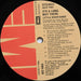 Little River Band – It's A Long Way There (Greatest Hits) LP vinyl record, image 4 of 6