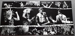 The Casualties – Made In N.Y.C. (2xLP) LP vinyl record, image 3 of 7