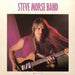 Steve Morse Band – The Introduction LP vinyl record, image 1 of 4