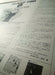 John Lennon, The Plastic Ono Band – Shaved Fish LP vinyl record, image 10 of 10