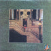 Jeannie Lewis – Looking Backwards To Tomorrow - In And Out Of Concert LP vinyl record, image 3 of 5