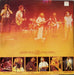 The Beach Boys – In Concert (2xLP) LP vinyl record, image 2 of 8