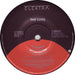 The Cars – Tonight She Comes 7" vinyl record, image 1 of 2