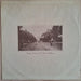 Bob Dylan – The Times They Are A-Changin' LP vinyl record, image 4 of 7