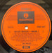 The Hollies – Hollies' Greatest Vol. 2 LP vinyl record, image 4 of 4