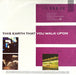 Simple Minds – Love Song 12" vinyl record, image 2 of 4