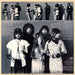 Fleetwood Mac – Rumours LP vinyl record, image 2 of 6