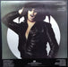 Steve Miller Band – The Joker LP vinyl record, image 2 of 4