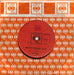 Bob Dylan – Rainy Day Women Nos. 12 & 35 / Pledging My Time 7" vinyl record, image 3 of 3