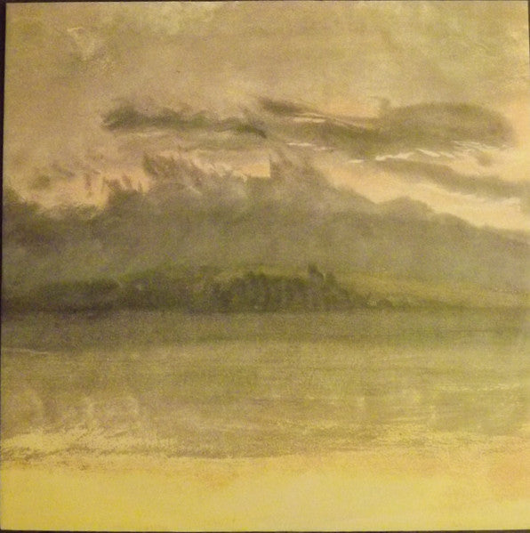 The Beautiful South – Choke LP vinyl record, image 5 of 6