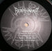 Borknagar – Borknagar LP vinyl record, image 8 of 9