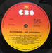 Art Garfunkel – Watermark LP vinyl record, image 4 of 6