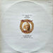Renee Geyer – Winner LP vinyl record, image 2 of 6