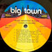 Charles Brown – Music, Maestro, Please LP vinyl record, image 3 of 4