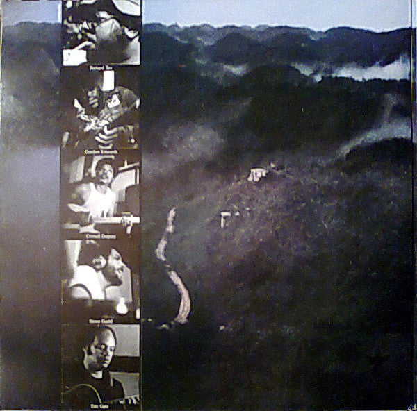 Joe Cocker – Stingray LP vinyl record, image 6 of 7