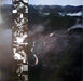 Joe Cocker – Stingray LP vinyl record, image 6 of 7