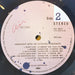 Tatsuro Yamashita – Greatest Hits! Of LP vinyl record, image 4 of 10