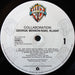 George Benson, Earl Klugh – Collaboration LP vinyl record, image 8 of 9