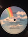 Triumph – Stages (2xLP) LP vinyl record, image 5 of 8